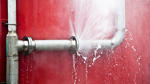  Summit, WA Water damage restoration Pros